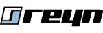 REYN